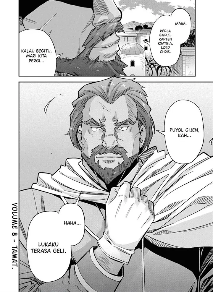 image-komik-risou-no-himo-seikatsu-chapter-36-44/52