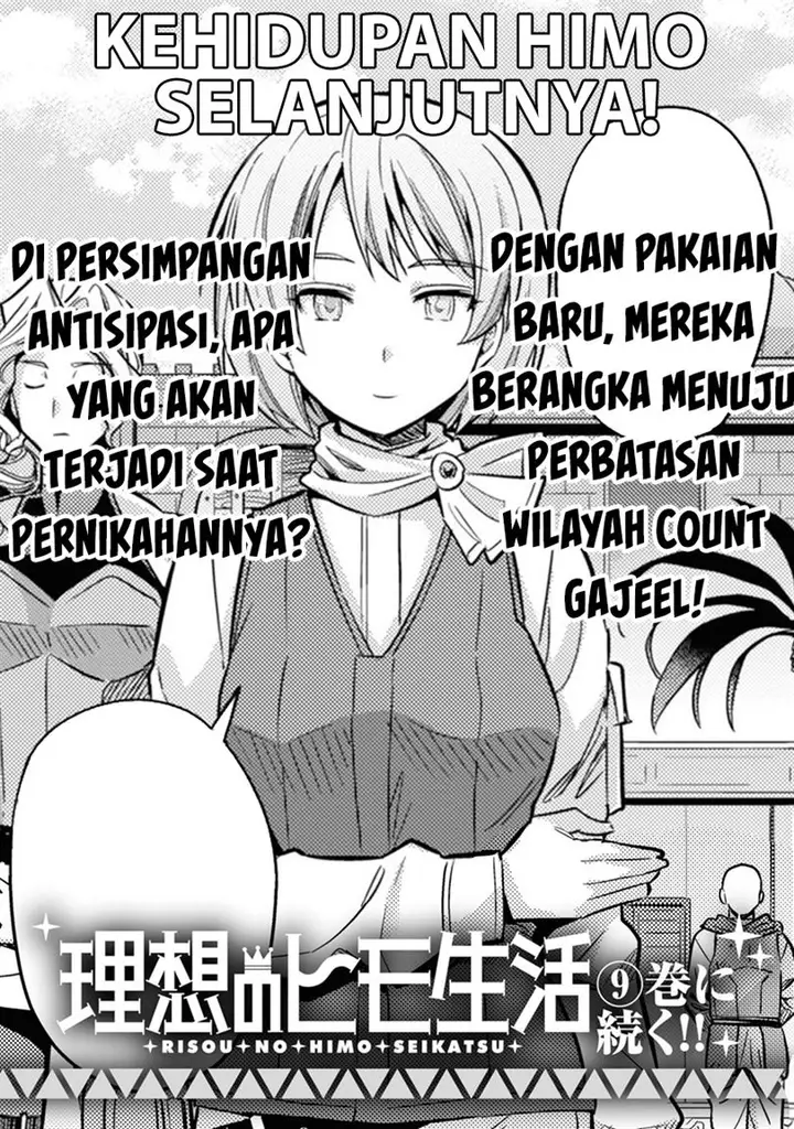 image-komik-risou-no-himo-seikatsu-chapter-36-47/52
