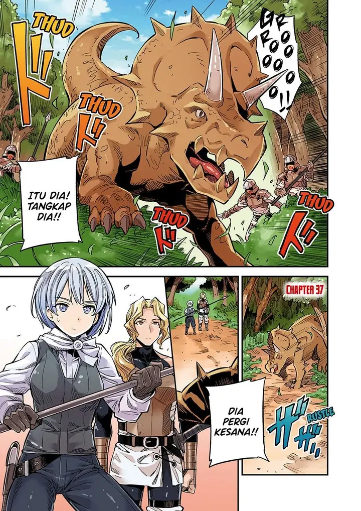 image-komik-risou-no-himo-seikatsu-chapter-37-2/40