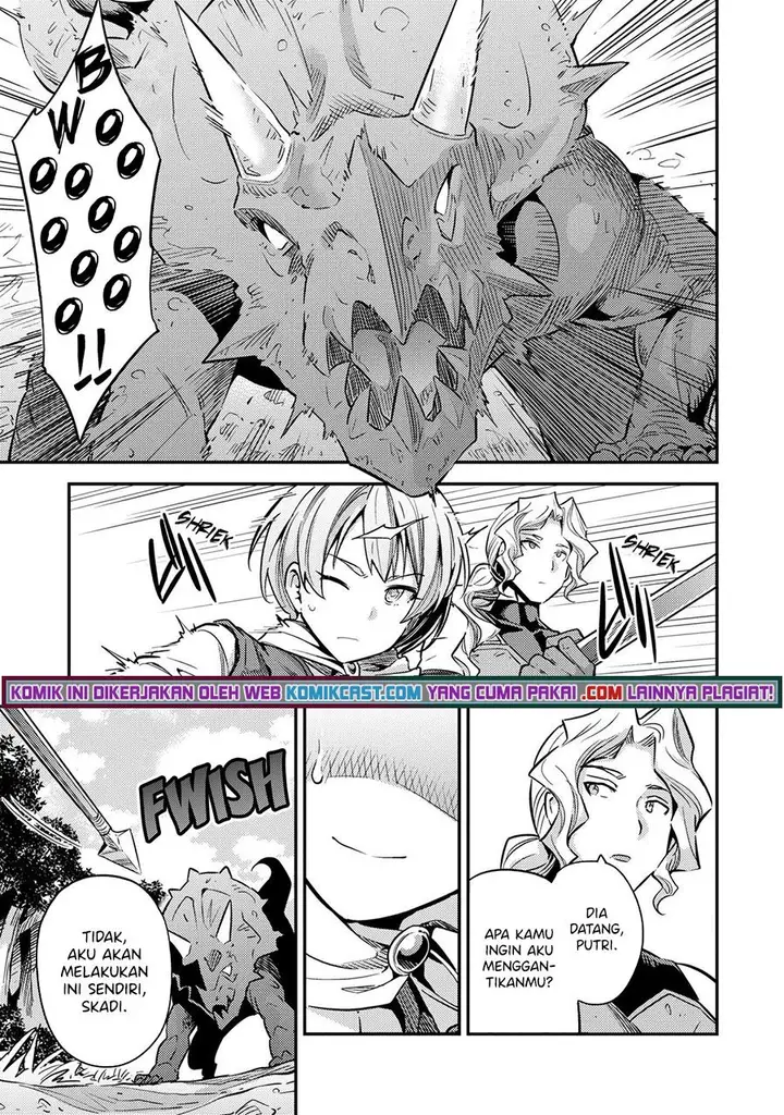image-komik-risou-no-himo-seikatsu-chapter-37-6/40