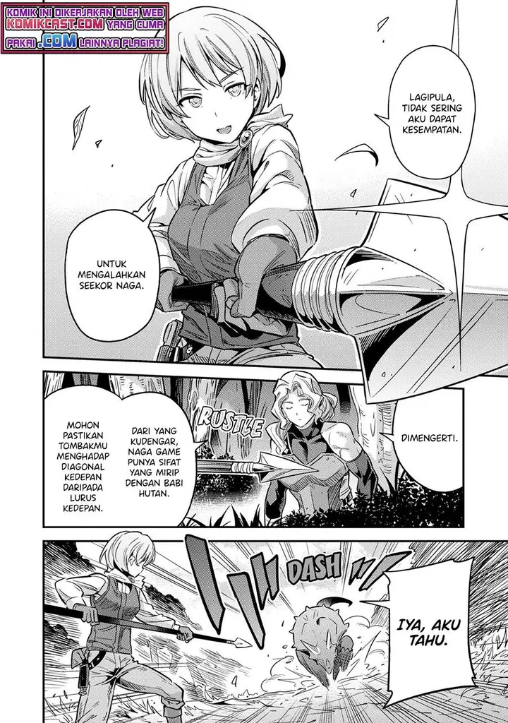 image-komik-risou-no-himo-seikatsu-chapter-37-7/40