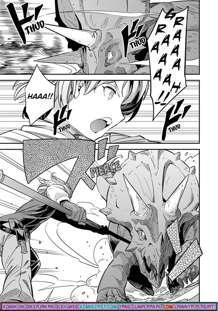 image-komik-risou-no-himo-seikatsu-chapter-37-8/40