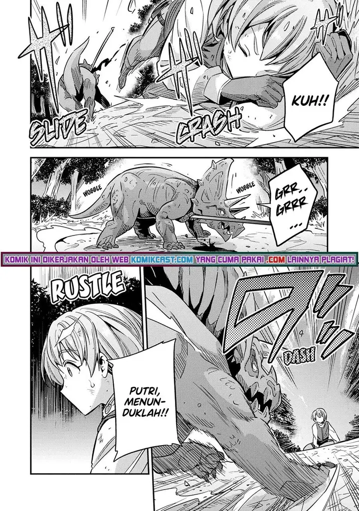 image-komik-risou-no-himo-seikatsu-chapter-37-9/40
