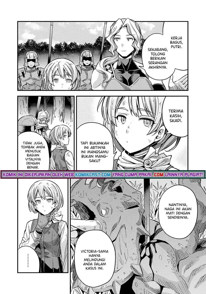 image-komik-risou-no-himo-seikatsu-chapter-37-11/40