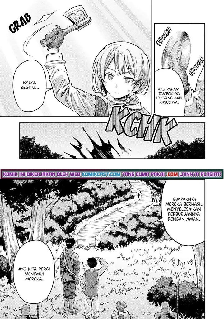 image-komik-risou-no-himo-seikatsu-chapter-37-12/40