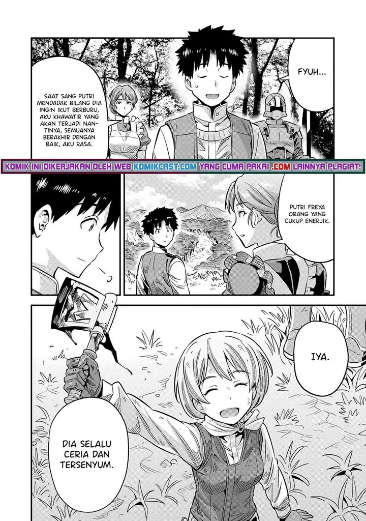 image-komik-risou-no-himo-seikatsu-chapter-37-13/40