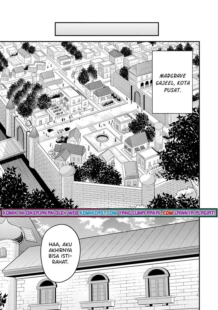 image-komik-risou-no-himo-seikatsu-chapter-37-14/40