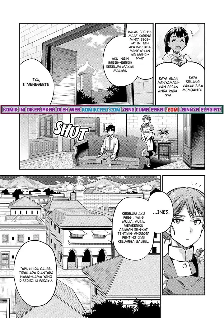 image-komik-risou-no-himo-seikatsu-chapter-37-18/40