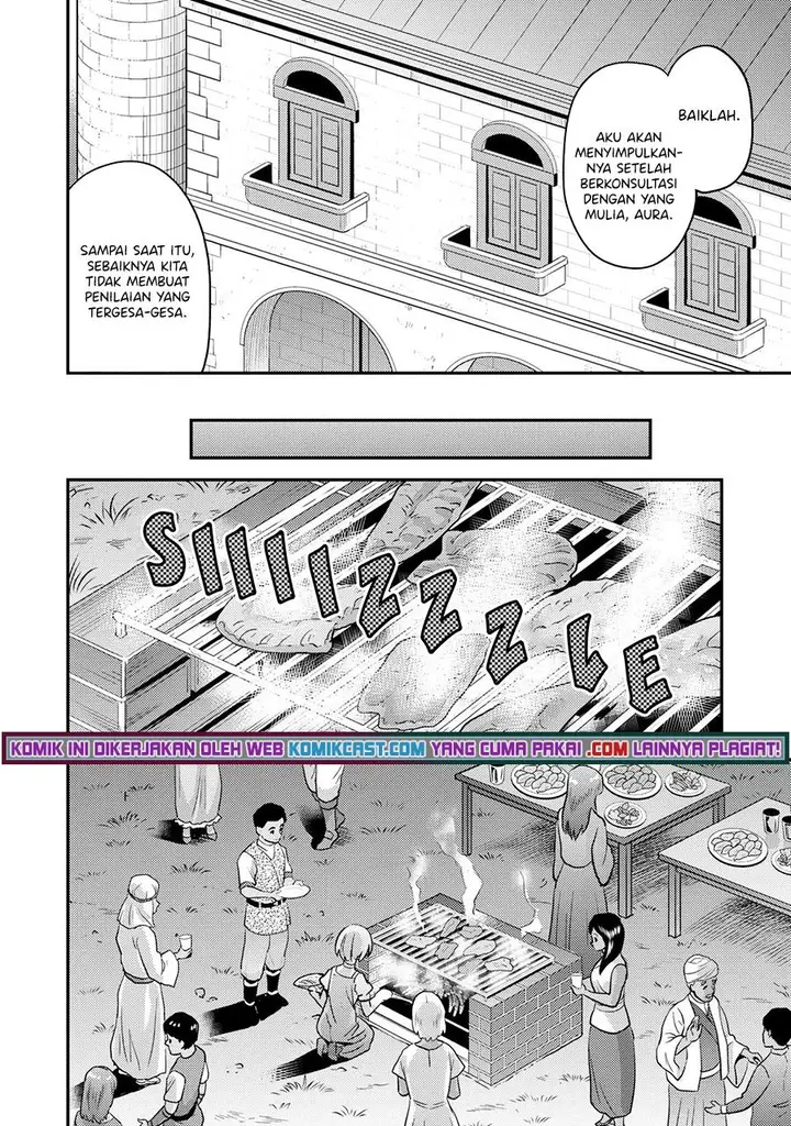image-komik-risou-no-himo-seikatsu-chapter-37-21/40