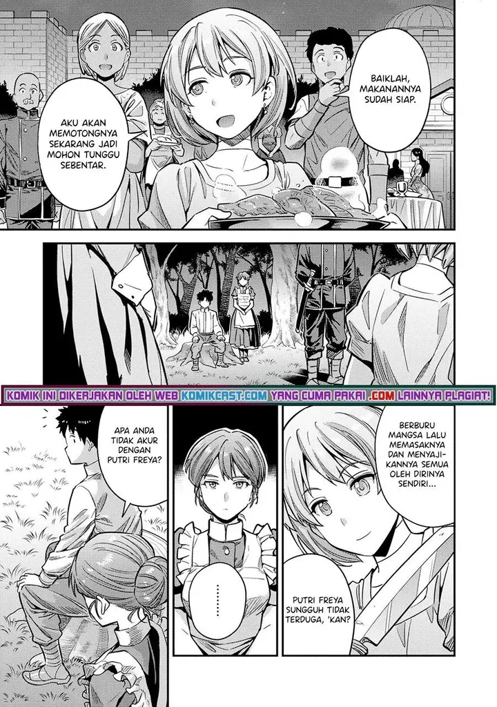 image-komik-risou-no-himo-seikatsu-chapter-37-22/40