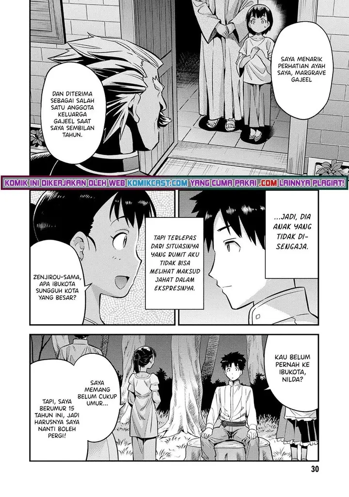 image-komik-risou-no-himo-seikatsu-chapter-37-27/40