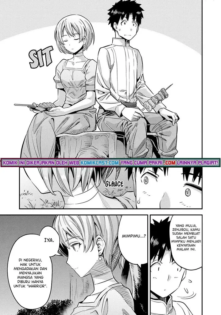 image-komik-risou-no-himo-seikatsu-chapter-37-30/40
