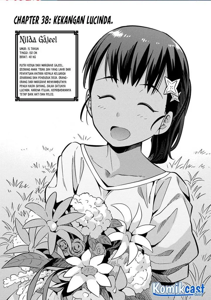 image-komik-risou-no-himo-seikatsu-chapter-38-0/40