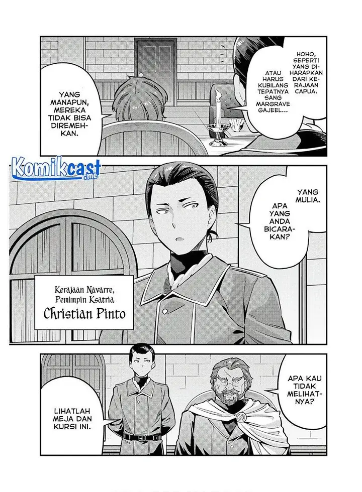 image-komik-risou-no-himo-seikatsu-chapter-38-2/40