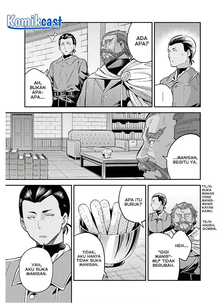 image-komik-risou-no-himo-seikatsu-chapter-38-4/40