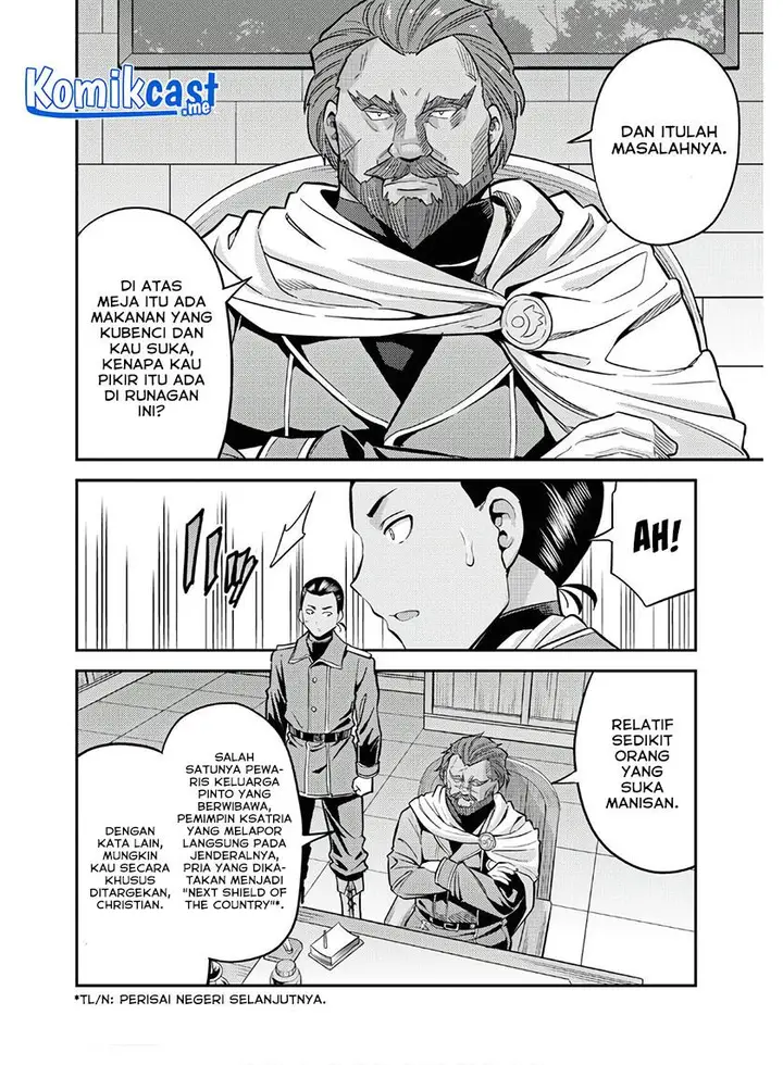 image-komik-risou-no-himo-seikatsu-chapter-38-5/40