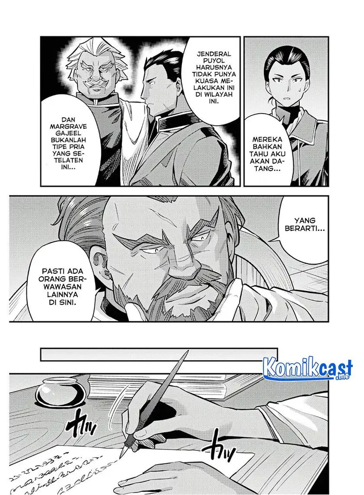 image-komik-risou-no-himo-seikatsu-chapter-38-6/40