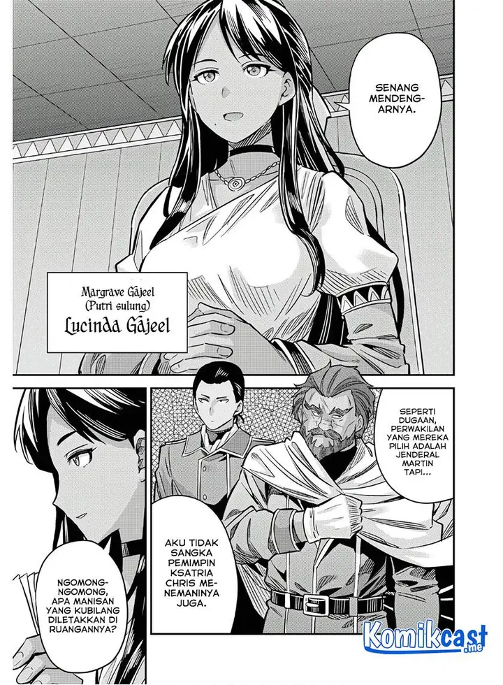 image-komik-risou-no-himo-seikatsu-chapter-38-8/40