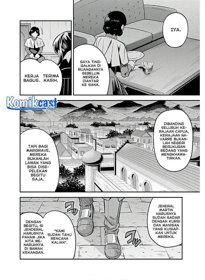 image-komik-risou-no-himo-seikatsu-chapter-38-9/40