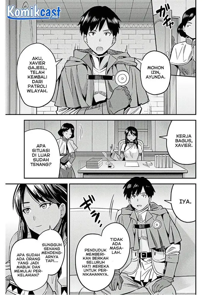 image-komik-risou-no-himo-seikatsu-chapter-38-10/40