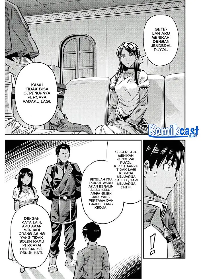 image-komik-risou-no-himo-seikatsu-chapter-38-14/40