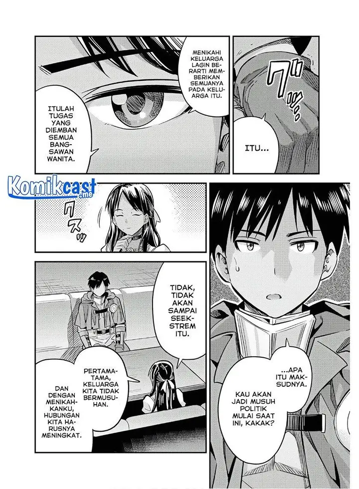 image-komik-risou-no-himo-seikatsu-chapter-38-15/40