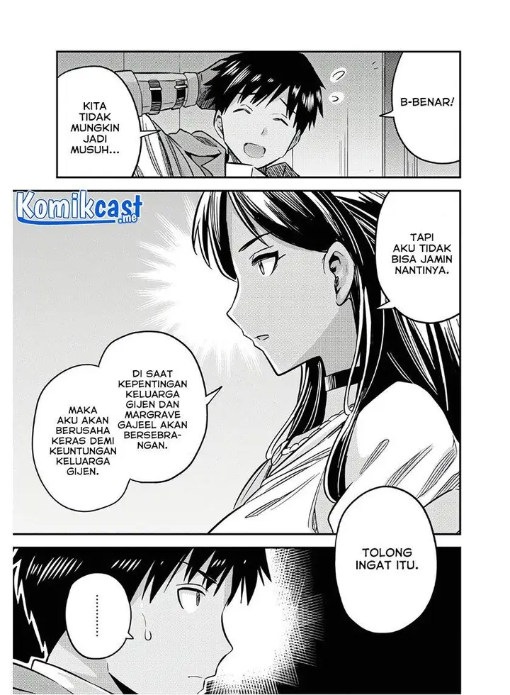image-komik-risou-no-himo-seikatsu-chapter-38-16/40
