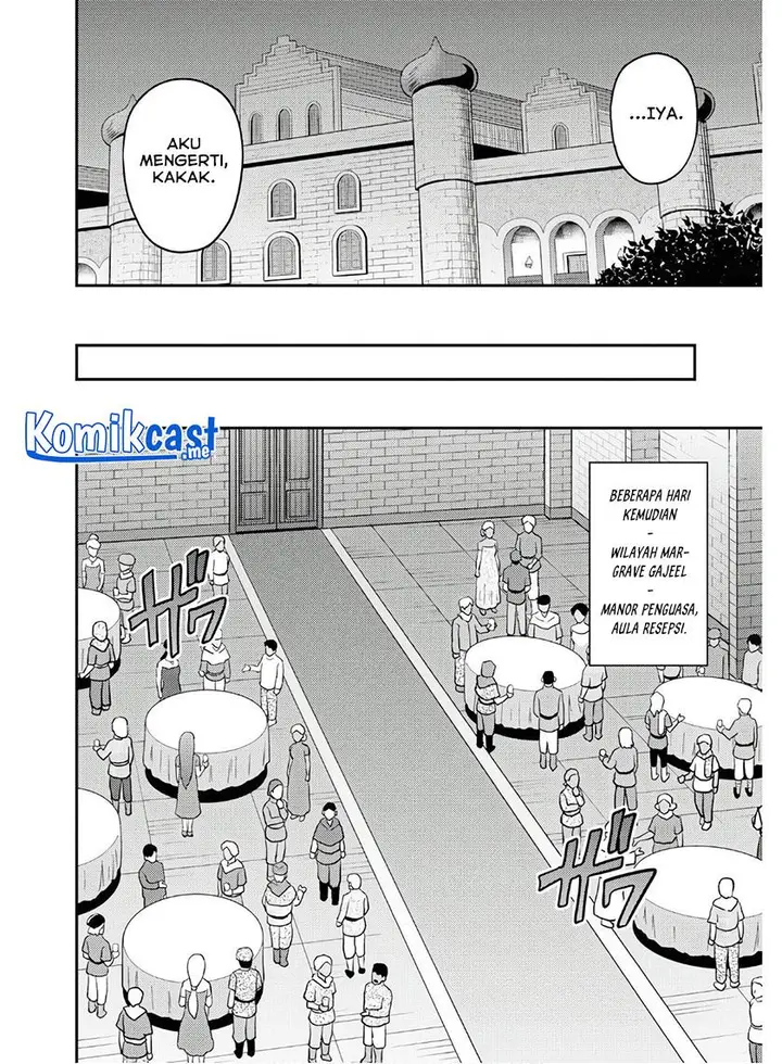 image-komik-risou-no-himo-seikatsu-chapter-38-17/40