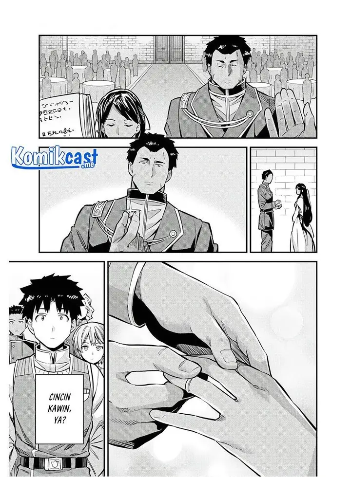 image-komik-risou-no-himo-seikatsu-chapter-38-20/40