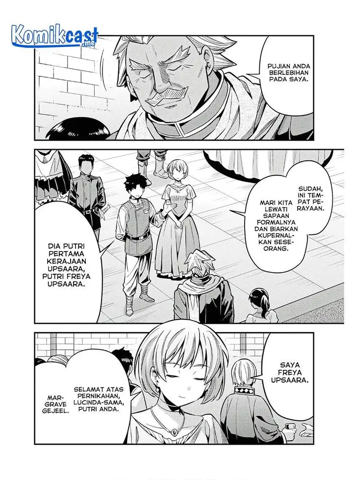 image-komik-risou-no-himo-seikatsu-chapter-38-23/40