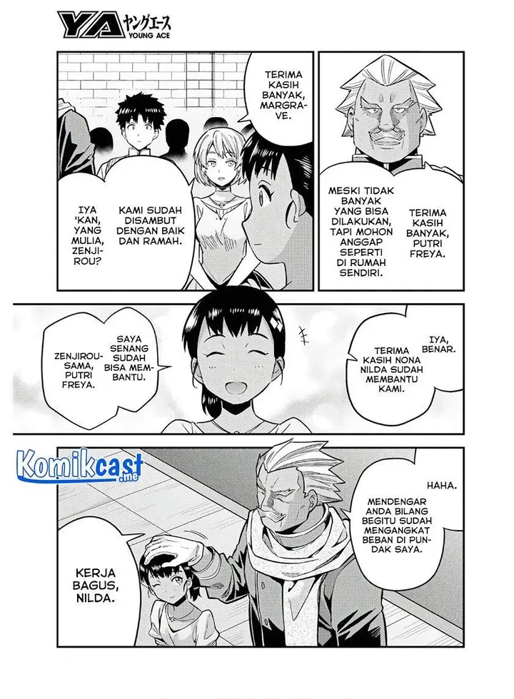image-komik-risou-no-himo-seikatsu-chapter-38-24/40