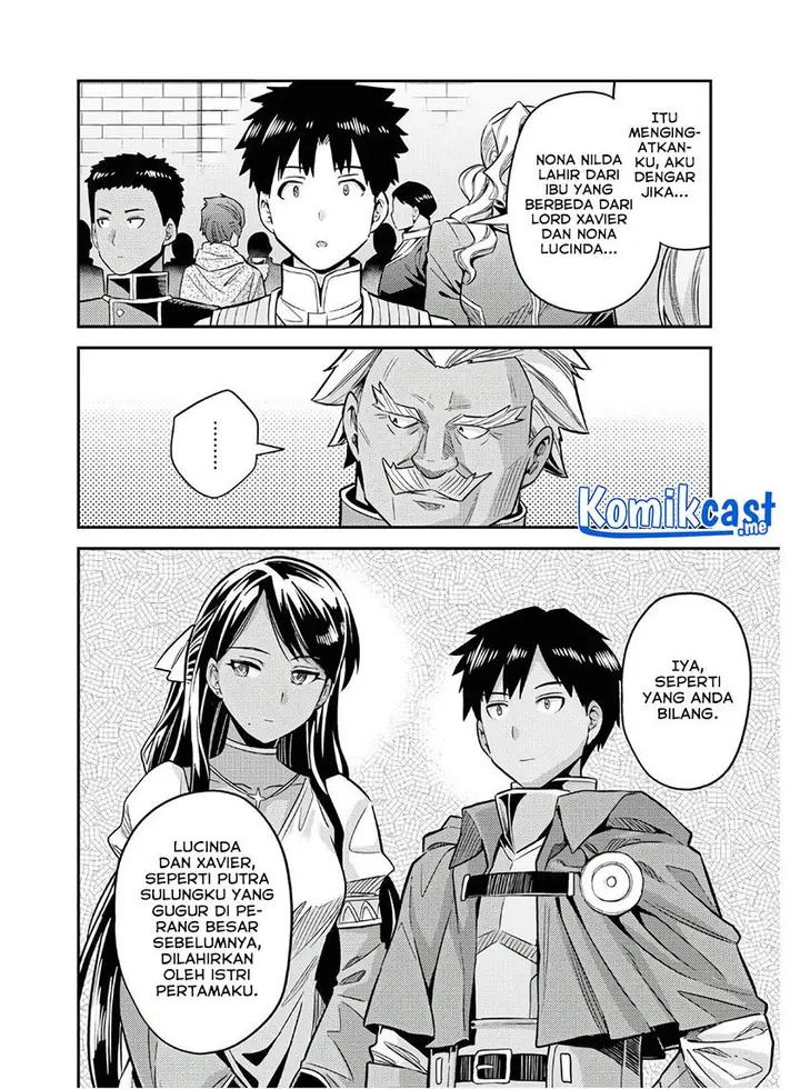 image-komik-risou-no-himo-seikatsu-chapter-38-25/40