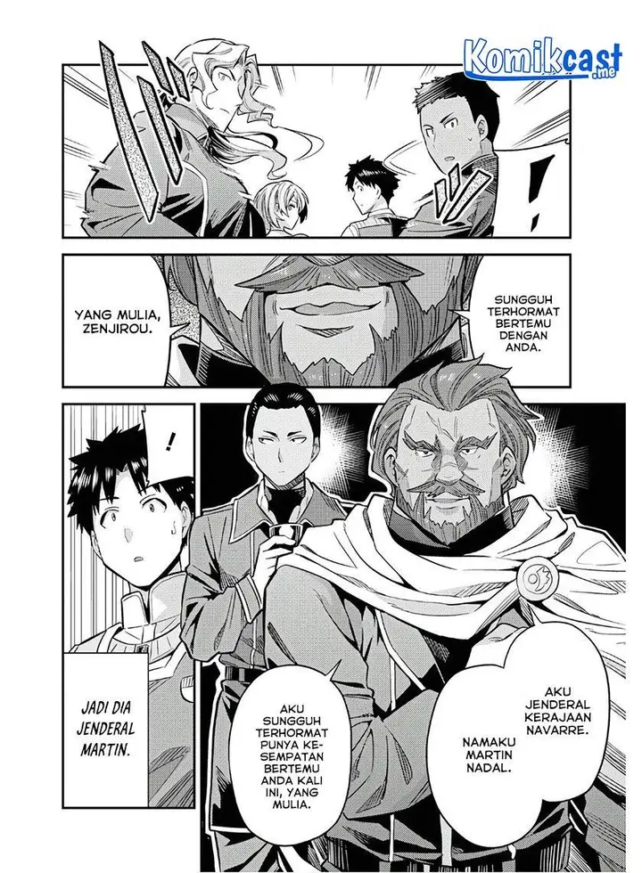image-komik-risou-no-himo-seikatsu-chapter-38-27/40
