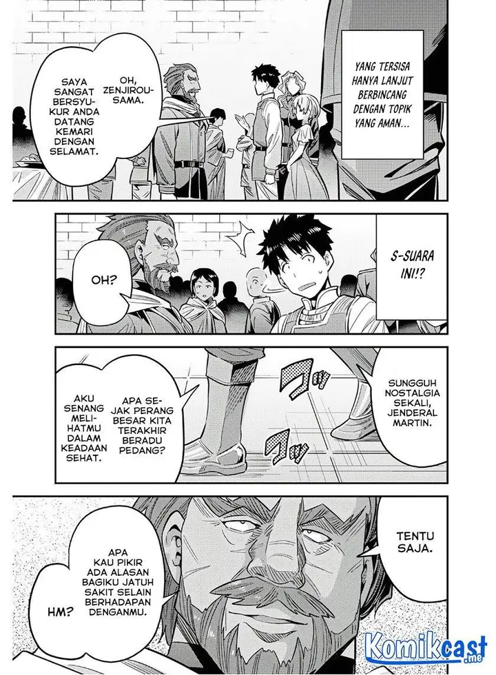 image-komik-risou-no-himo-seikatsu-chapter-38-38/40