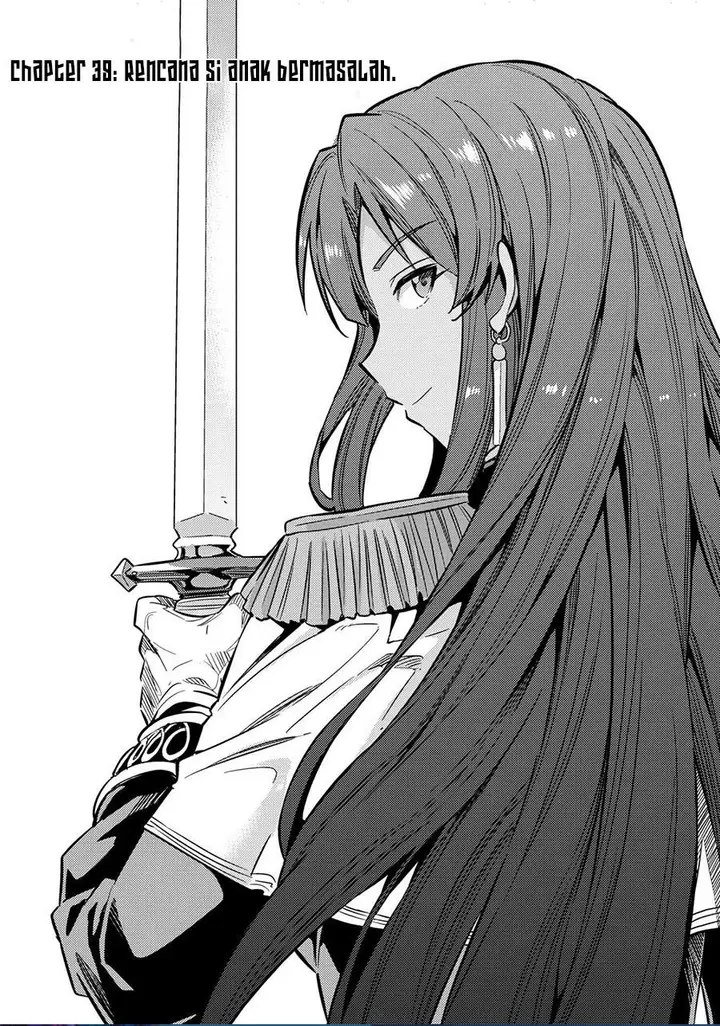 image-komik-risou-no-himo-seikatsu-chapter-39-0/40