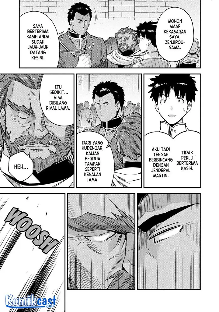 image-komik-risou-no-himo-seikatsu-chapter-39-4/40