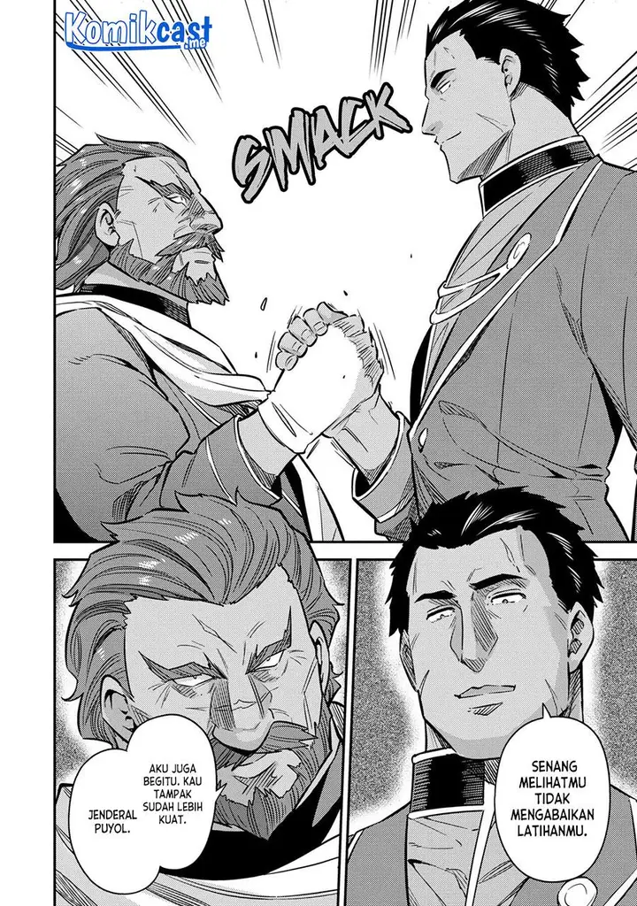 image-komik-risou-no-himo-seikatsu-chapter-39-5/40