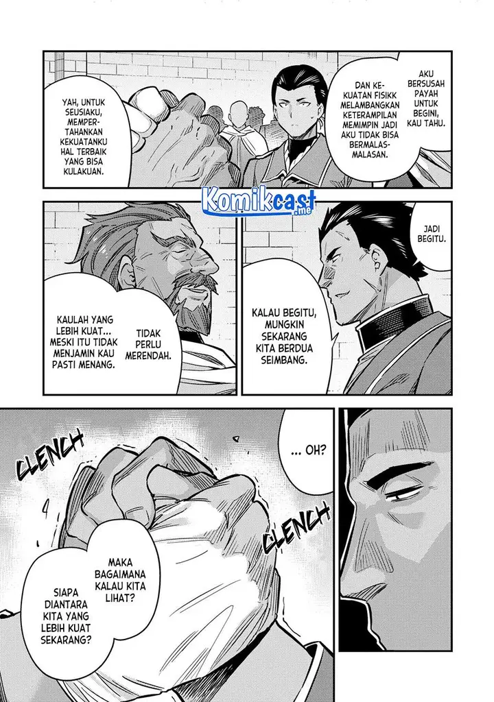 image-komik-risou-no-himo-seikatsu-chapter-39-6/40