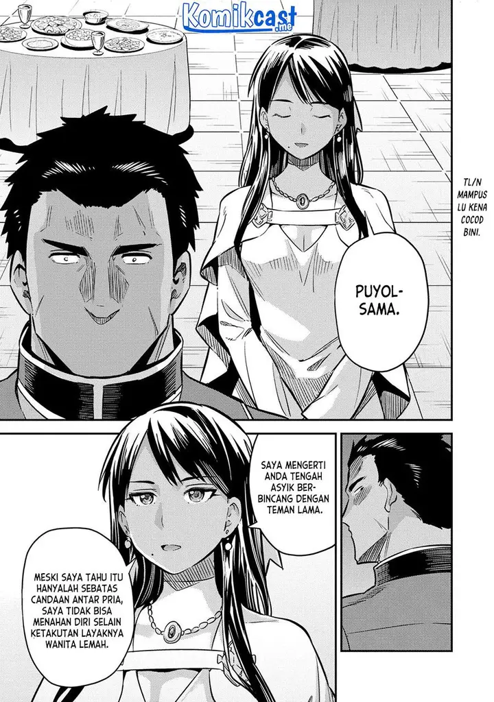 image-komik-risou-no-himo-seikatsu-chapter-39-8/40