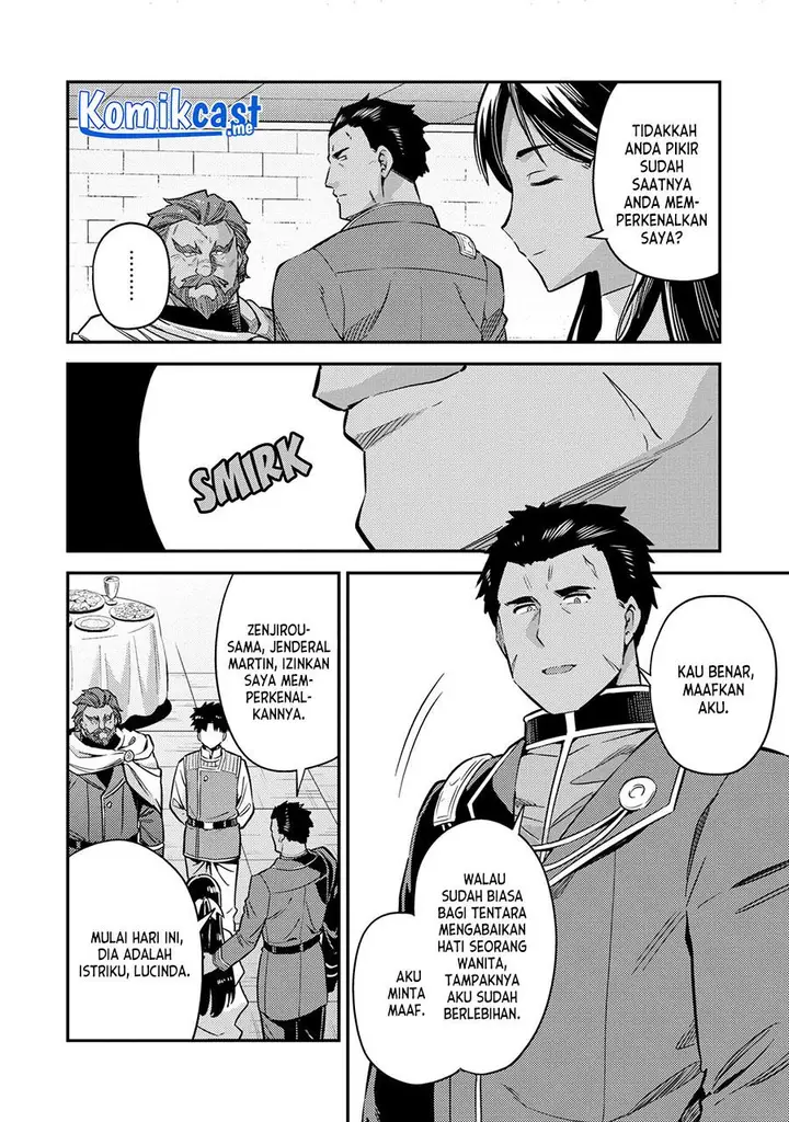 image-komik-risou-no-himo-seikatsu-chapter-39-9/40