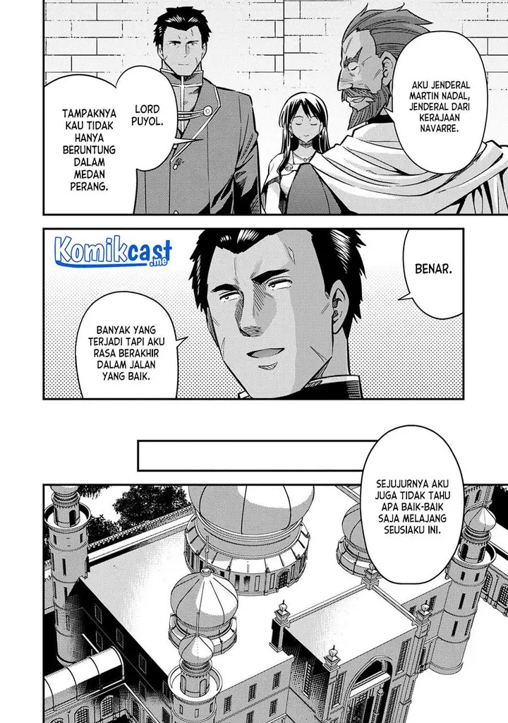 image-komik-risou-no-himo-seikatsu-chapter-39-11/40