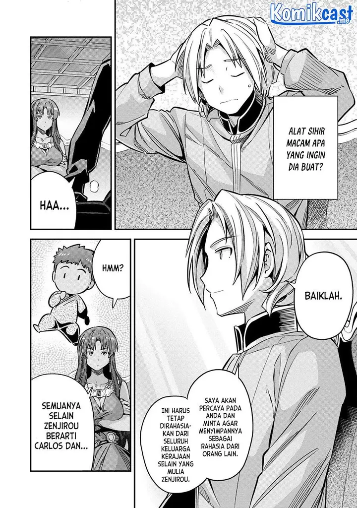 image-komik-risou-no-himo-seikatsu-chapter-39-23/40