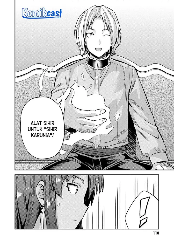 image-komik-risou-no-himo-seikatsu-chapter-39-25/40