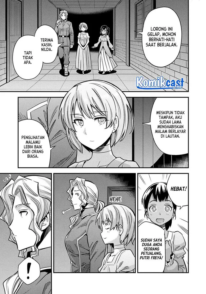 image-komik-risou-no-himo-seikatsu-chapter-39-30/40