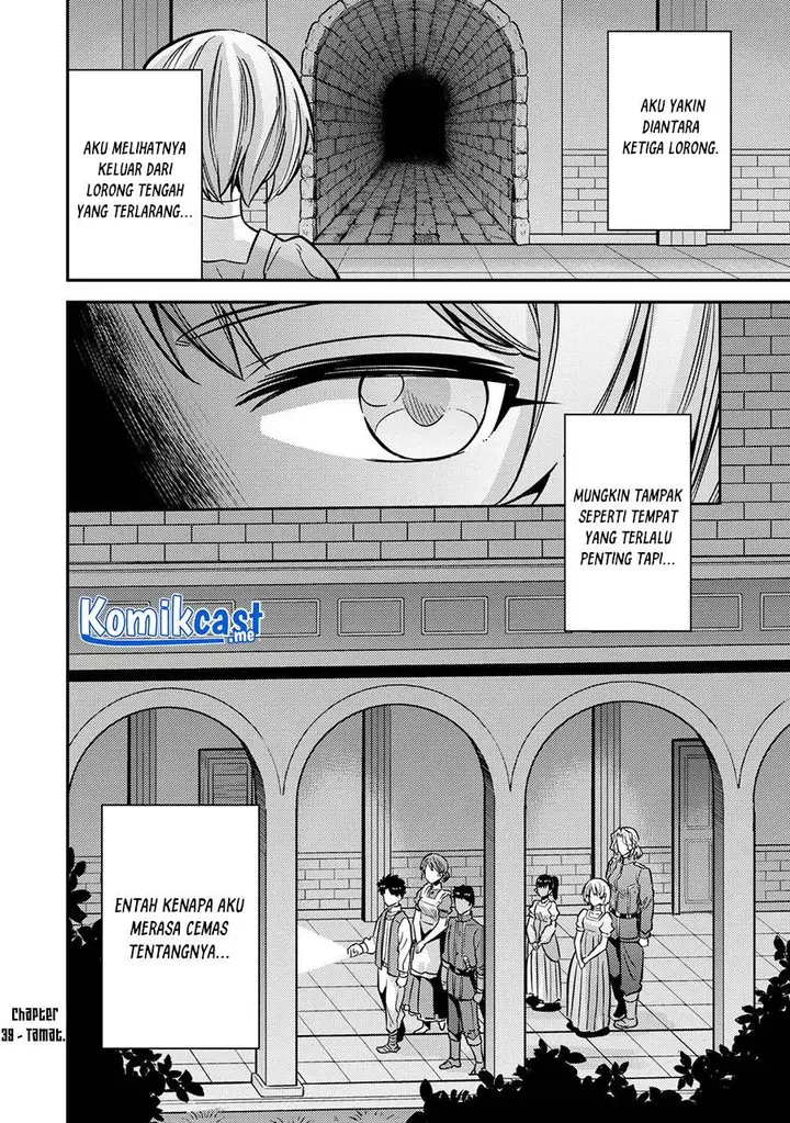 image-komik-risou-no-himo-seikatsu-chapter-39-39/40