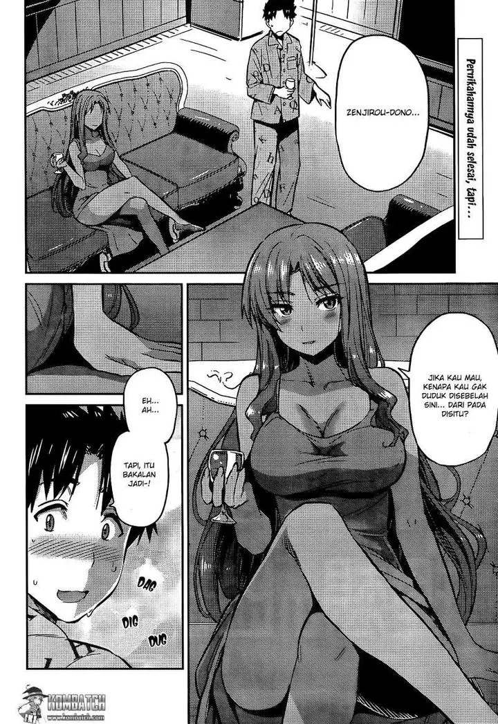 image-komik-risou-no-himo-seikatsu-chapter-4-2/35