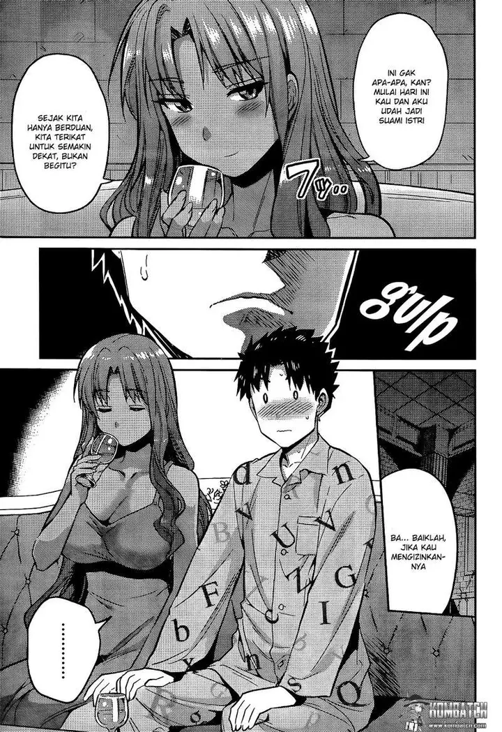 image-komik-risou-no-himo-seikatsu-chapter-4-3/35