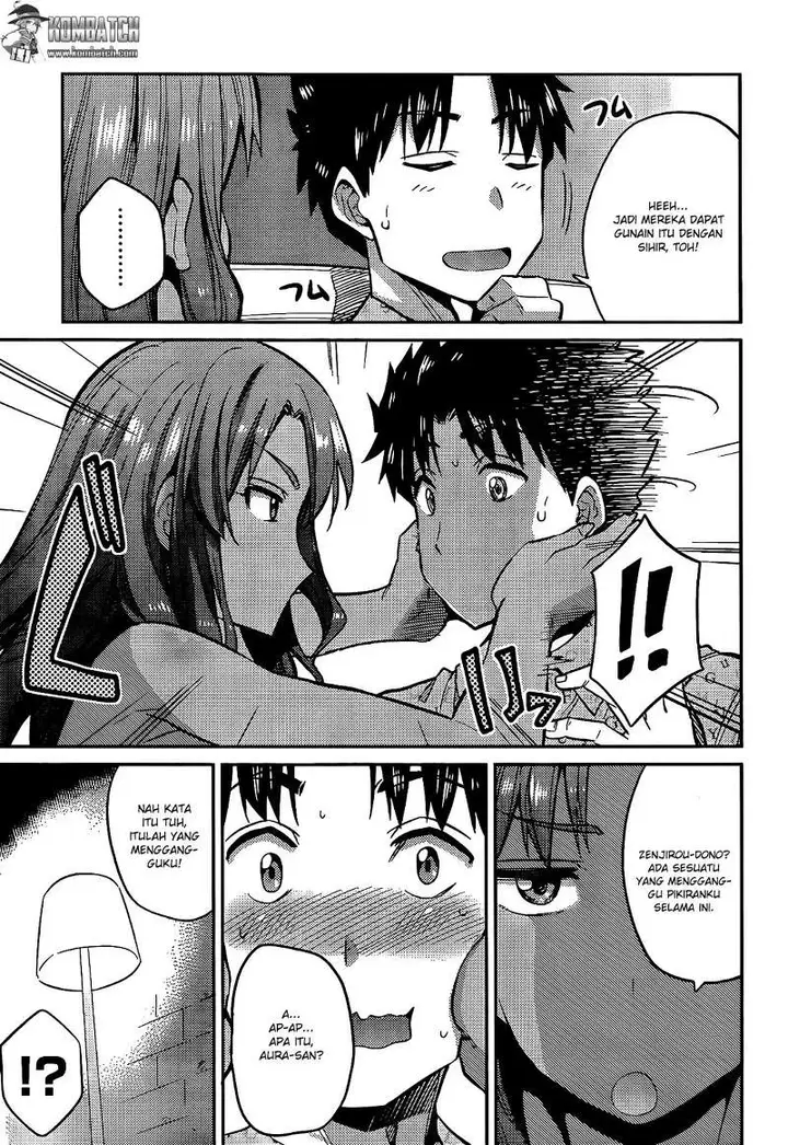 image-komik-risou-no-himo-seikatsu-chapter-4-7/35