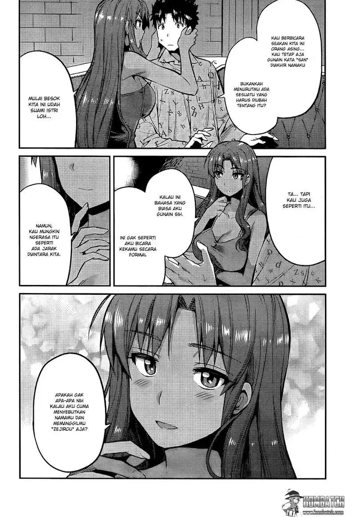 image-komik-risou-no-himo-seikatsu-chapter-4-8/35