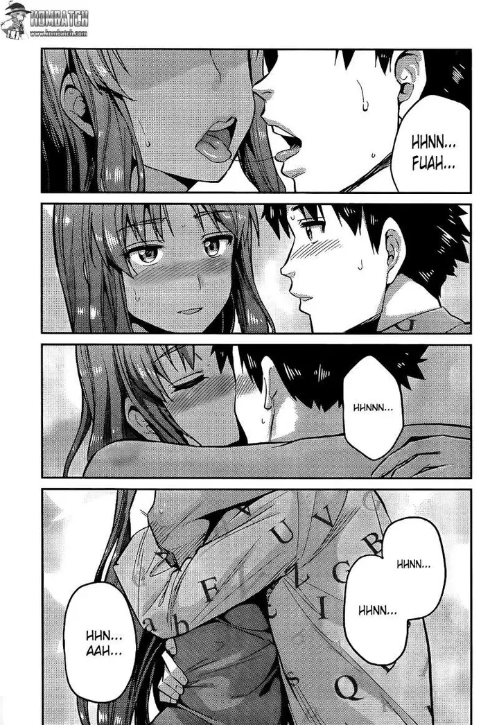 image-komik-risou-no-himo-seikatsu-chapter-4-11/35